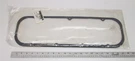 27-14765 Rocker Cover Gasket Mercruiser Sterndrive Engines. Fixed Price $110.56.