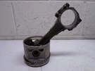 CG5 Omc V6 155 Hp Piston & Connecting Rod 992440A 1399524 1377248. Fixed Price $44.95.