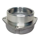 Glm U Joint Bearing Carrier Omc Cobra 1986-1994 911683. Fixed Price $147.48.