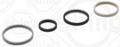 Elring 027.170 Gasket Set, Oil Cooler Citroen Ds Fiat Ford Africa. Fixed Price $19.28.