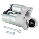 Starter 6563N For Volvo Penta AQ225A AQ231A AQ260A AQ271A Engines 3854750. Fixed Price $64.99.