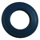 Sierra Oil Seal #18-2047. Fixed Price $42.62.