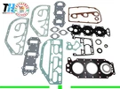 For Johnson Evinrude 390078 Powerhead Gasket Set Outboard 60-75HP 385416 439084. Fixed Price $105.00.