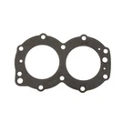 Sierra 18-2952 Marine Head Gasket For Johnson/evinrude Outboard Motor. Fixed Price $32.14.