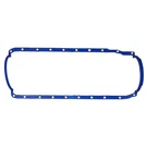 Oil Pan Gasket Gm 7.4L V8 454 Cid Mercruiser Omc Volvo Penta 27-845628 915324. Fixed Price $85.67.