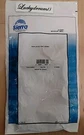 New Genuine Sierra 18-8353 Replaces Exhaust Boot Gasket Evinrude 320961. Fixed Price $12.00.