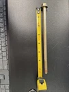 Mercury Quicksilver Screw 865982057. Fixed Price $9.99.