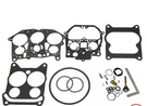 Oem Mercury Quicksilver Carburetor Q-jet Kit 823426A 1. Fixed Price $25.49.