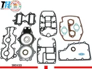 For Omc Johnson Evinrude 393433 Powerhead Gasket Set 20-60HP Stroke 18-4305. Fixed Price $107.97.
