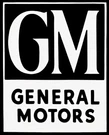 Make An Offer Nos Gm 328536 Original Part. Fixed Price $234.56.