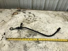 Mercruiser 7.4 L 454 Gm V8 Marine Inboard Engine & Tube. Fixed Price $57.00.