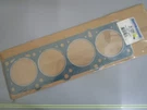 *new* 0820 Sierra Head Gasket 18-2968 Replaces: 1378645-4. Fixed Price $30.00.