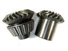 New Mercury Mercruiser Upper Gear Kit Mc-i, Mr, Alpha One & Gen Ii 43-55778A3. Fixed Price $499.99.