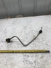 Mercury Mercruiser Marine Boat Engine Oil Check Tube. Fixed Price $75.00.