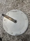 *oem* 0780 Omc Johnson Evinrude Flame Arrestor 0984956. Fixed Price $35.00.