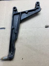 Mercruiser 2BBL Carburetor Throttle Cable Bracket 77456. Fixed Price $75.00.