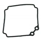 Sierra Float Chamber Gasket #18-0765. Fixed Price $12.71.