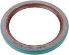 Engine Crankshaft Seal Skf 37405. Fixed Price $61.32.