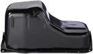 Engine Oil Pan-rwd Spectra GMP04A. Fixed Price $89.95.