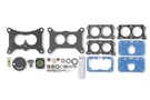 Holley Performance 3-888 Carburetor Rebuild Kit. Fixed Price $56.29.