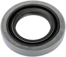 Skf 17720 Transfer Case Output Shaft Seal. Fixed Price $17.99.
