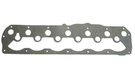 M-g 330661 Head Cooling Cover Gasket For 90-115 Hp Mercury Mariner Outboard 1990. Fixed Price $21.49.