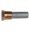 Sierra 23-6400 Marine Generator Zinc Pencil Anode Replaces Kohler 260085 11885. Fixed Price $20.64.
