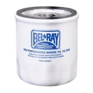 Bel-ray Oil Filter Repl Sierra 18-7896 Evinrude 5033539 Suzuki 16510-61A20-MHL. Fixed Price $11.99.