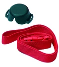 Oem Mercruiser Mercury Outboard Bravo Xr Dual Water Pick-up Flush Seal 881150Q1. Fixed Price $46.99.
