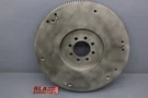 Volvo Penta AQ125A AQ120B AQ140A Flywheel 1336119 855389 1326334 4CYL Ring Gear. Fixed Price $250.00.