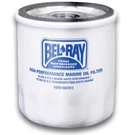 Bel-ray SV57813 Stroke Oil Filter Sierra 18-7916 Johnson Evinrude 434839. Fixed Price $9.99.
