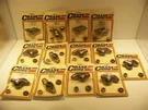 Crane Cams 13801-1 X Rocker Arms 1965 89 Chevrolet V8 396 454 New Vintage. Fixed Price $129.99.