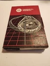 Federal Mogul Sealed Power KT3-358SA Timing Gear Set Ford 255 302 351W. Fixed Price $29.95.