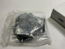 Sierra 18-7746 Marine Carburetor Kit Glm 76068 Mercruiser 823427A1 1397-3464. Fixed Price $28.95.