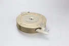 Yamaha 1990 Sterndrive Flame Arrestor 4.3. Fixed Price $70.00.