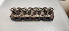 Volvo Penta Mercruiser Omc 3.0 Gm Cylinder Head 3854012 (2416). Fixed Price $350.00.