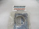 F1B Genuine Mercury Quicksilver 24-68784 Spring Oem New Factory Boat Parts. Fixed Price $25.75.