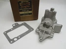 62740A2 Mercury Quicksilver Mercruiser Transmission Contol Valve Ford & Gm V8. Fixed Price $559.99.