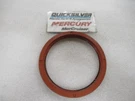 P20A Mercury/volvo Penta 430118 Sealing Ring Oem New Factory Boat Parts. Fixed Price $14.36.