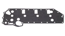 Mercruiser 27-44328-4 100-125 Hp Outboard Cylinder Block Gasket Sierra 18-2943. Fixed Price $23.95.
