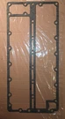 Sierra 18-2545 Exhaust Cover Gasket, Replaces Omc 0321182. Fixed Price $8.95.