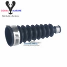 Marine Shift Cable Bellows Glm 89080 Mercruiser 74639A2 Sierra 18-2753-2. Fixed Price $11.99.