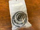 Bravo Lower Unit Seal Kit Sierra 18-2645 Replaces Mercruiser.... Fixed Price $56.95.