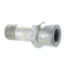 Mercury Marine New Oem Oil Filter Adaptor Bushing 89576. Fixed Price $27.80.