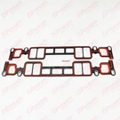2* Intake Gasket Replacement Fits Mercury Marine 27-807473A1 Sierra 18-0488. Fixed Price $32.38.