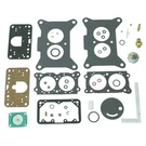 Johnson Evinrude 18-7244 Carburetor Kit Replaces 987317 & 3854106. Fixed Price $82.00.