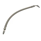 Mercruiser Connectortrim Cylinder Hose Replace 32-86036Q Sierra 18-2103. Fixed Price $21.99.