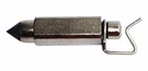 Boating Accessories New Mercury Carburetor Inlet Valve For Outboards 1395-959.... Fixed Price $18.76.