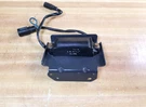 Omc Cobra V8 Electronic Shift Assist Module 984276 & Bracket 910361 5.0 5.7. Fixed Price $70.00.