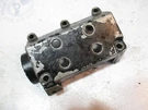 45619 Mercruiser Stern Drive Renault Rear Mount Housing 80 Hp I/L4 1966-69. Fixed Price $40.00.